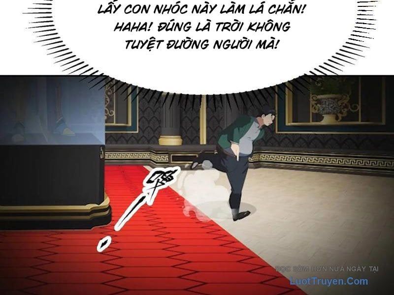 đọc truyện Trò Chơi Quỷ Dị: Ta Dựa Vào Vô Số Công Đức Khắc Thông Quan Chương 178 ảnh 51 tại Thiên Thai Truyện