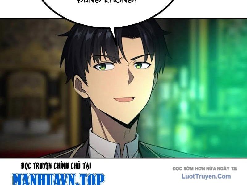 đọc truyện Trò Chơi Quỷ Dị: Ta Dựa Vào Vô Số Công Đức Khắc Thông Quan Chương 178 ảnh 7 tại Thiên Thai Truyện