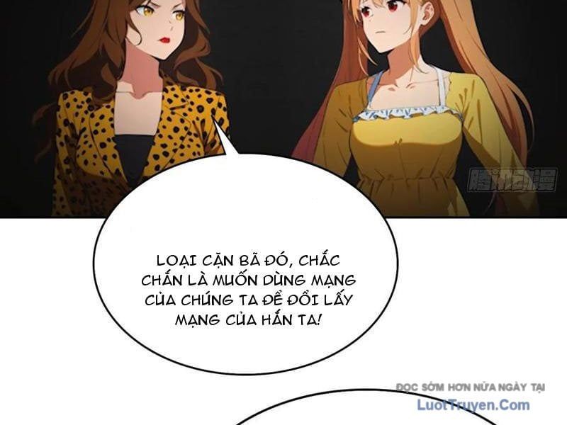 đọc truyện Trò Chơi Quỷ Dị: Ta Dựa Vào Vô Số Công Đức Khắc Thông Quan Chương 178 ảnh 53 tại Thiên Thai Truyện