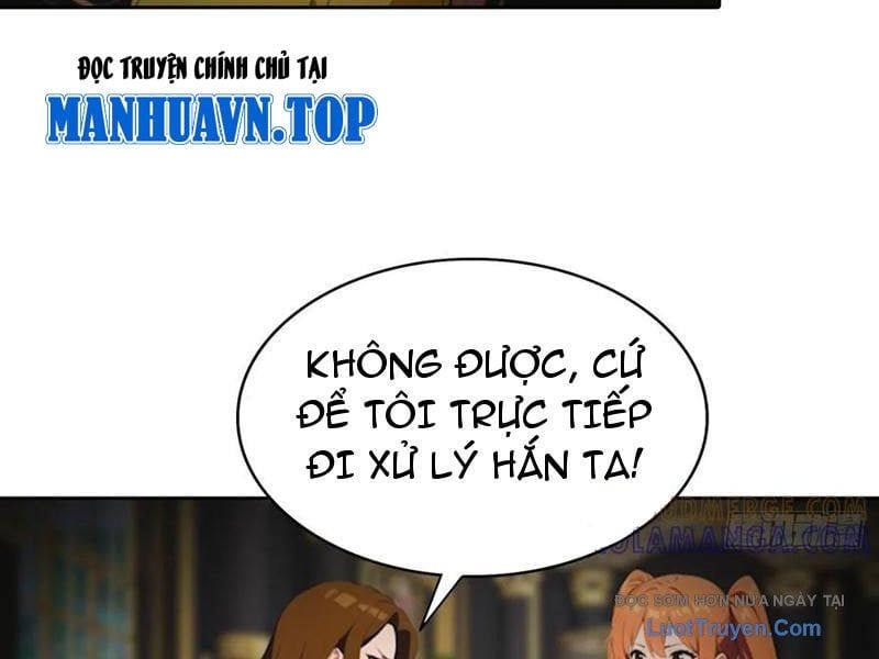 đọc truyện Trò Chơi Quỷ Dị: Ta Dựa Vào Vô Số Công Đức Khắc Thông Quan Chương 178 ảnh 55 tại Thiên Thai Truyện