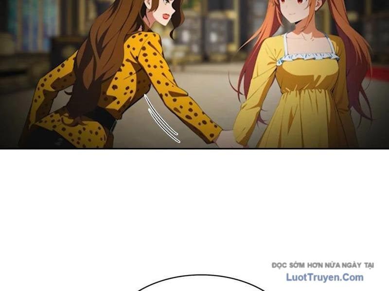 đọc truyện Trò Chơi Quỷ Dị: Ta Dựa Vào Vô Số Công Đức Khắc Thông Quan Chương 178 ảnh 56 tại Thiên Thai Truyện