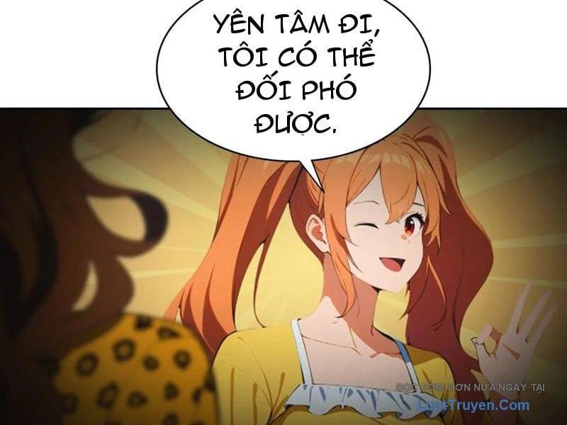 đọc truyện Trò Chơi Quỷ Dị: Ta Dựa Vào Vô Số Công Đức Khắc Thông Quan Chương 178 ảnh 57 tại Thiên Thai Truyện