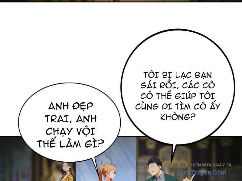 đọc truyện Trò Chơi Quỷ Dị: Ta Dựa Vào Vô Số Công Đức Khắc Thông Quan Chương 178 ảnh 58 tại Thiên Thai Truyện