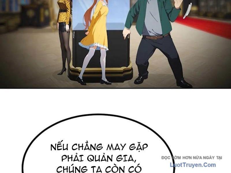 đọc truyện Trò Chơi Quỷ Dị: Ta Dựa Vào Vô Số Công Đức Khắc Thông Quan Chương 178 ảnh 59 tại Thiên Thai Truyện