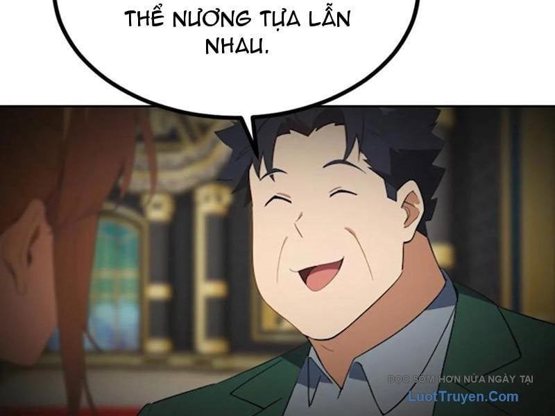 đọc truyện Trò Chơi Quỷ Dị: Ta Dựa Vào Vô Số Công Đức Khắc Thông Quan Chương 178 ảnh 60 tại Thiên Thai Truyện