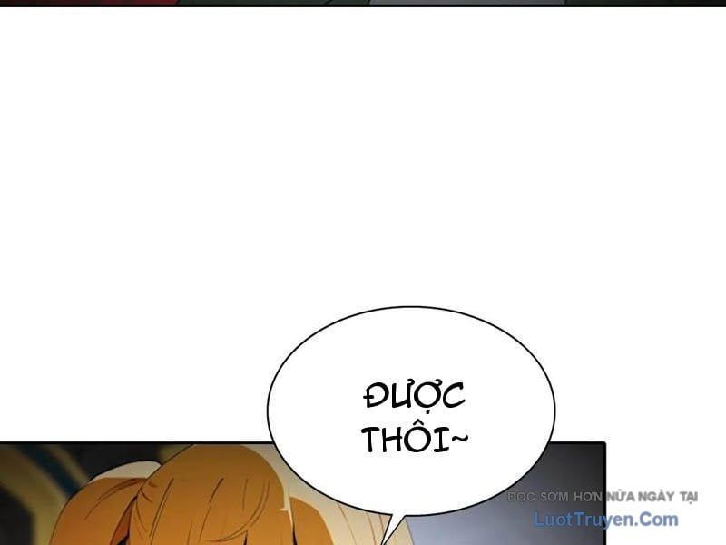 đọc truyện Trò Chơi Quỷ Dị: Ta Dựa Vào Vô Số Công Đức Khắc Thông Quan Chương 178 ảnh 61 tại Thiên Thai Truyện