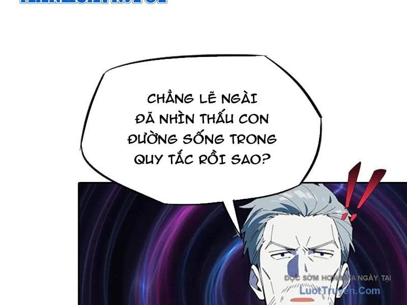 đọc truyện Trò Chơi Quỷ Dị: Ta Dựa Vào Vô Số Công Đức Khắc Thông Quan Chương 178 ảnh 8 tại Thiên Thai Truyện