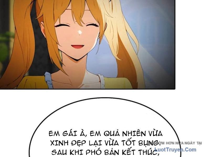 đọc truyện Trò Chơi Quỷ Dị: Ta Dựa Vào Vô Số Công Đức Khắc Thông Quan Chương 178 ảnh 62 tại Thiên Thai Truyện