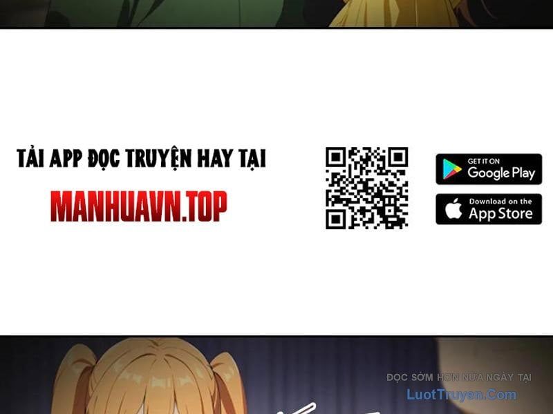 đọc truyện Trò Chơi Quỷ Dị: Ta Dựa Vào Vô Số Công Đức Khắc Thông Quan Chương 178 ảnh 64 tại Thiên Thai Truyện