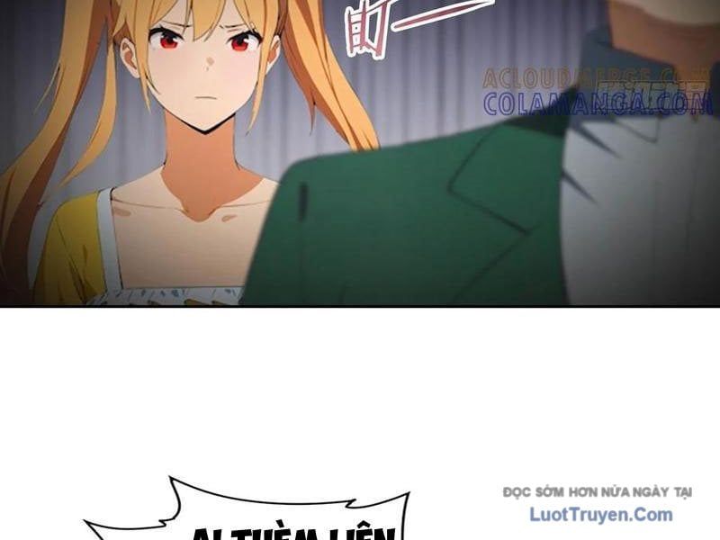 đọc truyện Trò Chơi Quỷ Dị: Ta Dựa Vào Vô Số Công Đức Khắc Thông Quan Chương 178 ảnh 65 tại Thiên Thai Truyện