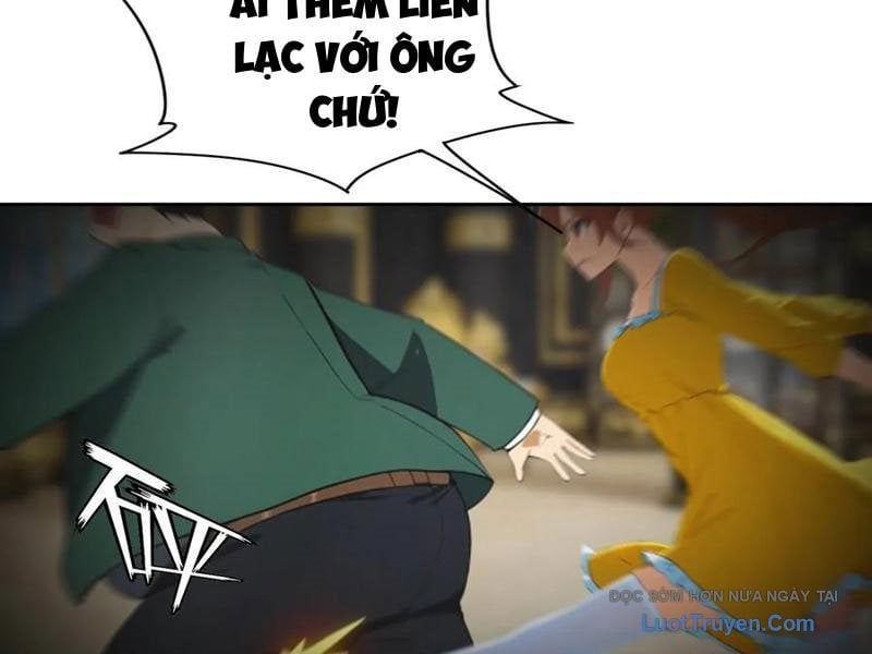 đọc truyện Trò Chơi Quỷ Dị: Ta Dựa Vào Vô Số Công Đức Khắc Thông Quan Chương 178 ảnh 66 tại Thiên Thai Truyện