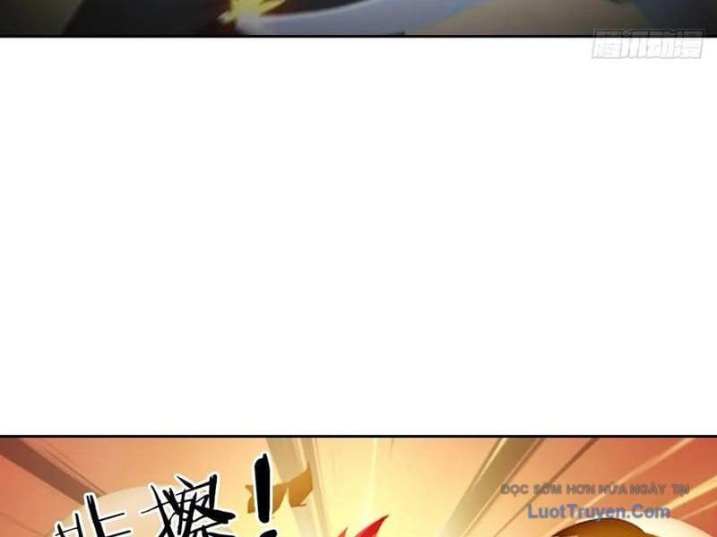 đọc truyện Trò Chơi Quỷ Dị: Ta Dựa Vào Vô Số Công Đức Khắc Thông Quan Chương 178 ảnh 67 tại Thiên Thai Truyện