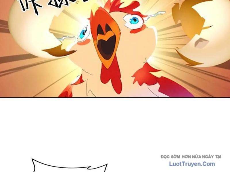 đọc truyện Trò Chơi Quỷ Dị: Ta Dựa Vào Vô Số Công Đức Khắc Thông Quan Chương 178 ảnh 68 tại Thiên Thai Truyện