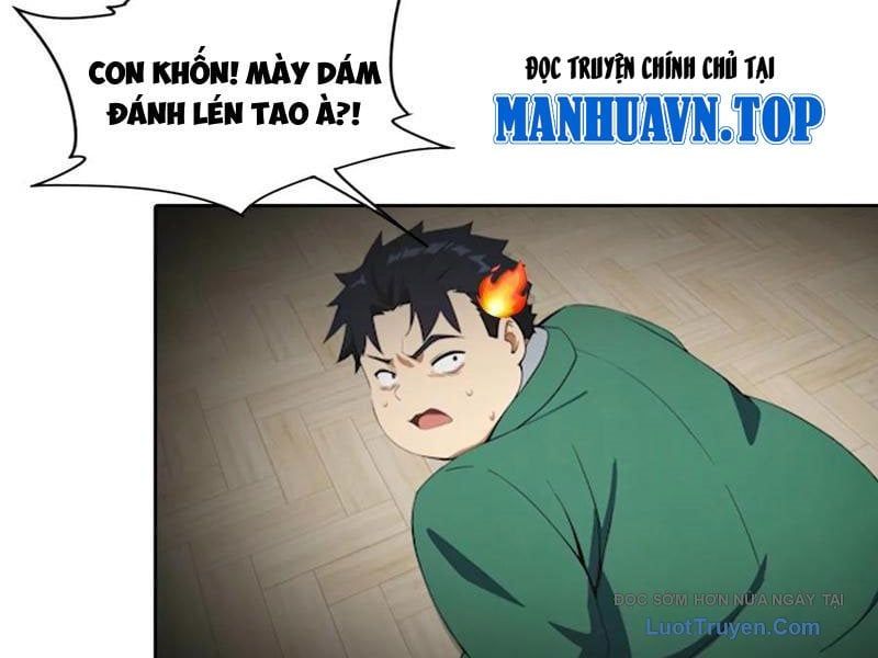 đọc truyện Trò Chơi Quỷ Dị: Ta Dựa Vào Vô Số Công Đức Khắc Thông Quan Chương 178 ảnh 69 tại Thiên Thai Truyện