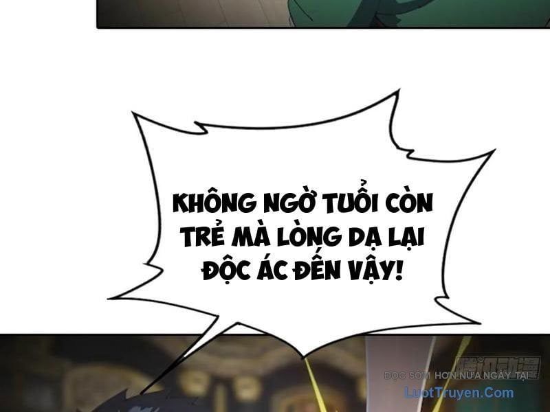 đọc truyện Trò Chơi Quỷ Dị: Ta Dựa Vào Vô Số Công Đức Khắc Thông Quan Chương 178 ảnh 70 tại Thiên Thai Truyện