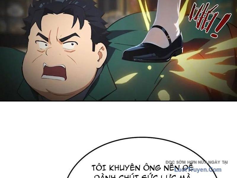 đọc truyện Trò Chơi Quỷ Dị: Ta Dựa Vào Vô Số Công Đức Khắc Thông Quan Chương 178 ảnh 71 tại Thiên Thai Truyện