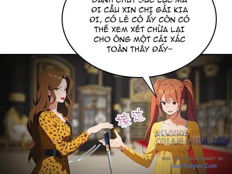 đọc truyện Trò Chơi Quỷ Dị: Ta Dựa Vào Vô Số Công Đức Khắc Thông Quan Chương 178 ảnh 72 tại Thiên Thai Truyện