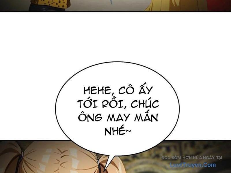 đọc truyện Trò Chơi Quỷ Dị: Ta Dựa Vào Vô Số Công Đức Khắc Thông Quan Chương 178 ảnh 73 tại Thiên Thai Truyện