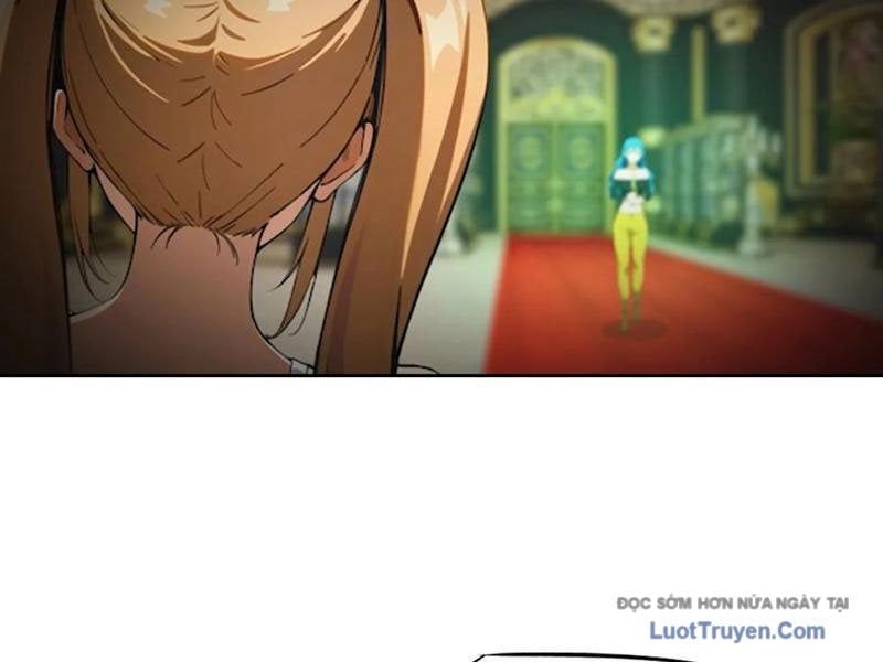 đọc truyện Trò Chơi Quỷ Dị: Ta Dựa Vào Vô Số Công Đức Khắc Thông Quan Chương 178 ảnh 74 tại Thiên Thai Truyện