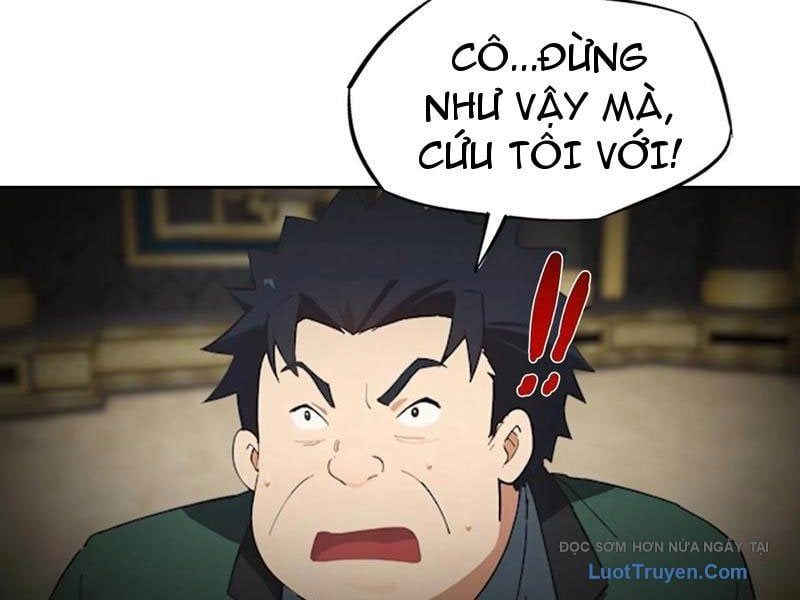 đọc truyện Trò Chơi Quỷ Dị: Ta Dựa Vào Vô Số Công Đức Khắc Thông Quan Chương 178 ảnh 75 tại Thiên Thai Truyện