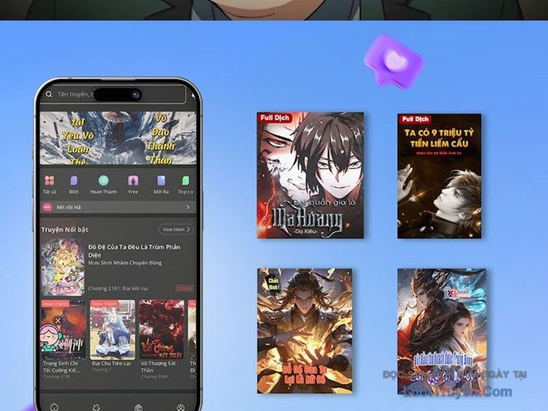 đọc truyện Trò Chơi Quỷ Dị: Ta Dựa Vào Vô Số Công Đức Khắc Thông Quan Chương 178 ảnh 76 tại Thiên Thai Truyện