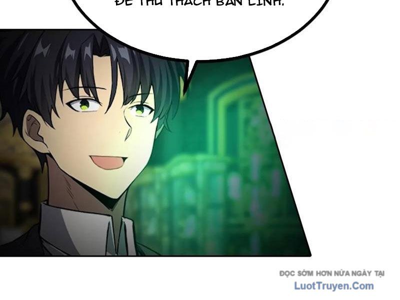 đọc truyện Trò Chơi Quỷ Dị: Ta Dựa Vào Vô Số Công Đức Khắc Thông Quan Chương 178 ảnh 10 tại Thiên Thai Truyện