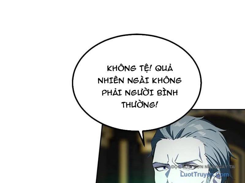 đọc truyện Trò Chơi Quỷ Dị: Ta Dựa Vào Vô Số Công Đức Khắc Thông Quan Chương 178 ảnh 11 tại Thiên Thai Truyện