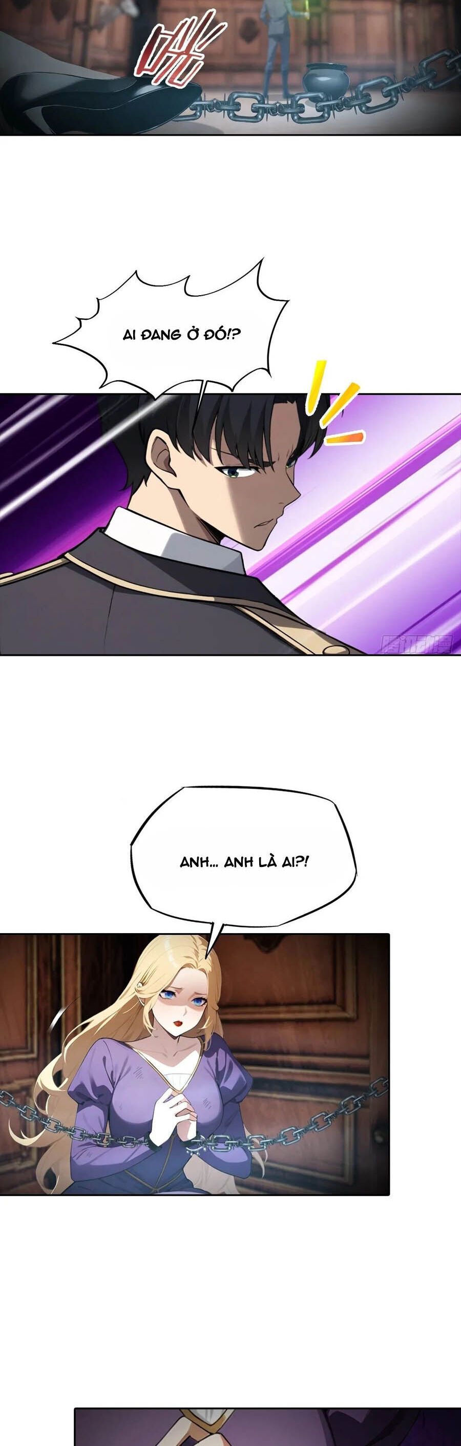 đọc truyện Trò Chơi Quỷ Dị: Ta Dựa Vào Vô Số Công Đức Khắc Thông Quan Chương 179 ảnh 20 tại Thiên Thai Truyện