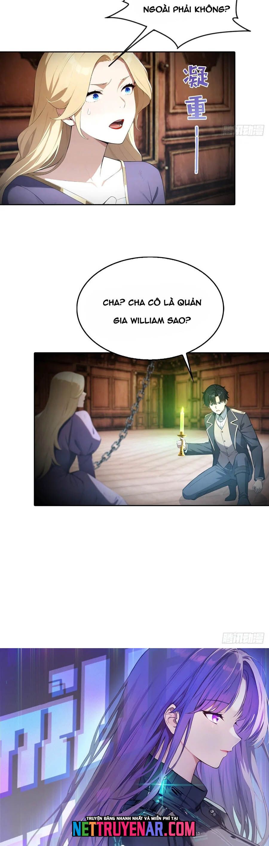 đọc truyện Trò Chơi Quỷ Dị: Ta Dựa Vào Vô Số Công Đức Khắc Thông Quan Chương 179 ảnh 22 tại Thiên Thai Truyện