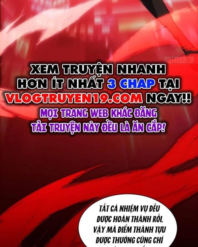 đọc truyện Trò Chơi Quỷ Dị: Ta Dựa Vào Vô Số Công Đức Khắc Thông Quan Chương 18 ảnh 11 tại Giả Dược