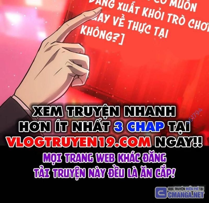 đọc truyện Trò Chơi Quỷ Dị: Ta Dựa Vào Vô Số Công Đức Khắc Thông Quan Chương 18 ảnh 18 tại Giả Dược