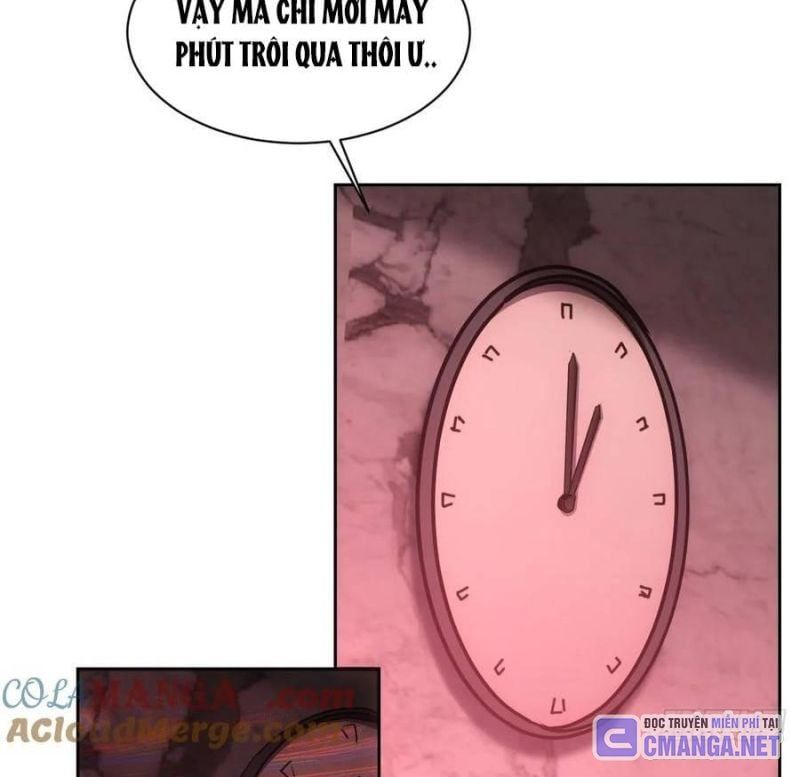đọc truyện Trò Chơi Quỷ Dị: Ta Dựa Vào Vô Số Công Đức Khắc Thông Quan Chương 18 ảnh 24 tại Giả Dược