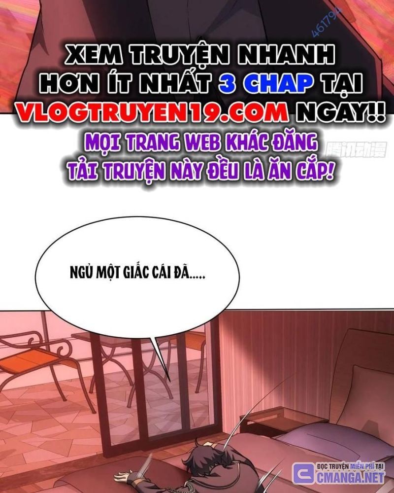 đọc truyện Trò Chơi Quỷ Dị: Ta Dựa Vào Vô Số Công Đức Khắc Thông Quan Chương 18 ảnh 27 tại Giả Dược