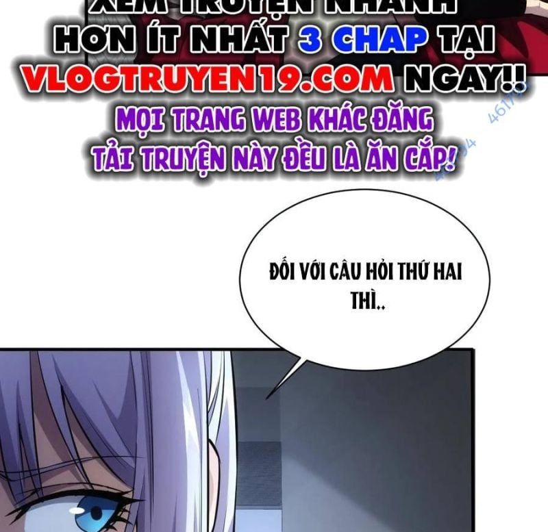 đọc truyện Trò Chơi Quỷ Dị: Ta Dựa Vào Vô Số Công Đức Khắc Thông Quan Chương 18 ảnh 46 tại Giả Dược