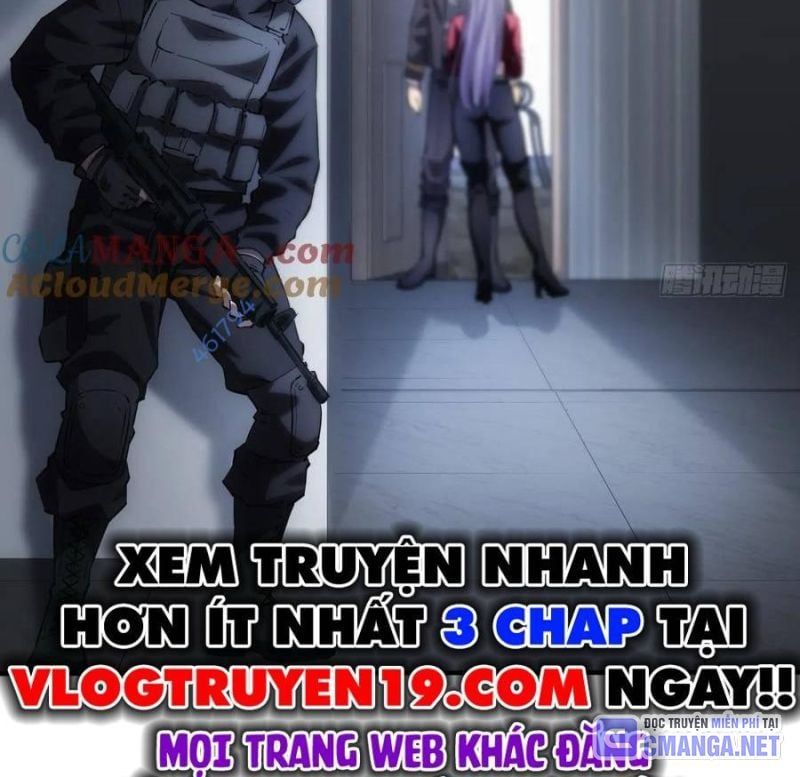 đọc truyện Trò Chơi Quỷ Dị: Ta Dựa Vào Vô Số Công Đức Khắc Thông Quan Chương 18 ảnh 48 tại Giả Dược