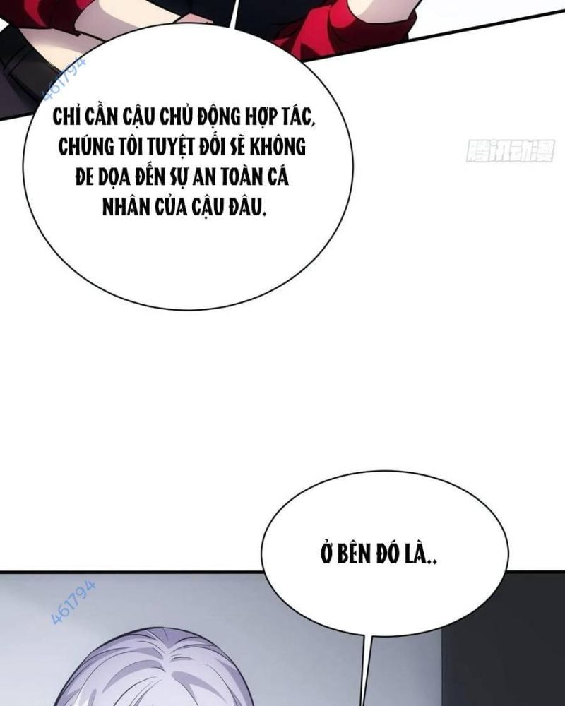đọc truyện Trò Chơi Quỷ Dị: Ta Dựa Vào Vô Số Công Đức Khắc Thông Quan Chương 18 ảnh 53 tại Giả Dược