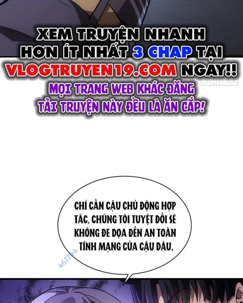 đọc truyện Trò Chơi Quỷ Dị: Ta Dựa Vào Vô Số Công Đức Khắc Thông Quan Chương 18 ảnh 55 tại Giả Dược