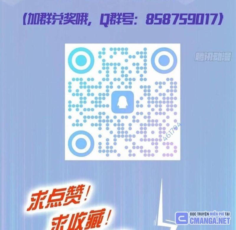đọc truyện Trò Chơi Quỷ Dị: Ta Dựa Vào Vô Số Công Đức Khắc Thông Quan Chương 18 ảnh 66 tại Giả Dược