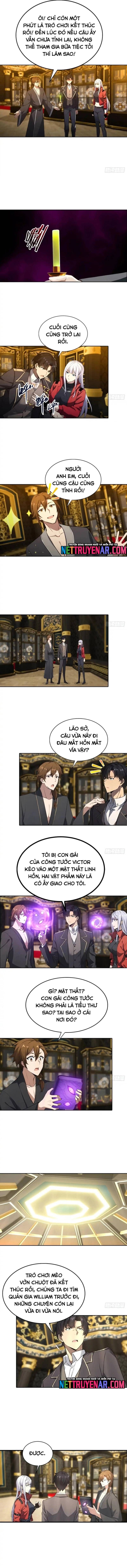 đọc truyện Trò Chơi Quỷ Dị: Ta Dựa Vào Vô Số Công Đức Khắc Thông Quan Chương 180 ảnh 7 tại Thiên Thai Truyện