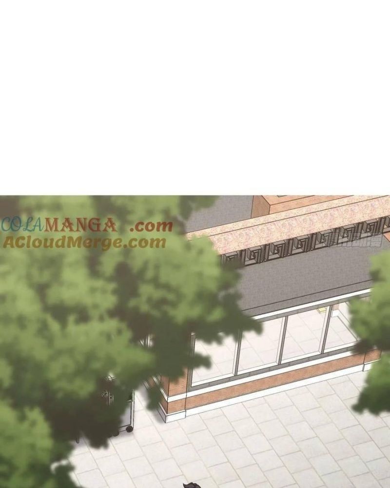 đọc truyện Trò Chơi Quỷ Dị: Ta Dựa Vào Vô Số Công Đức Khắc Thông Quan Chương 19 ảnh 11 tại Giả Dược