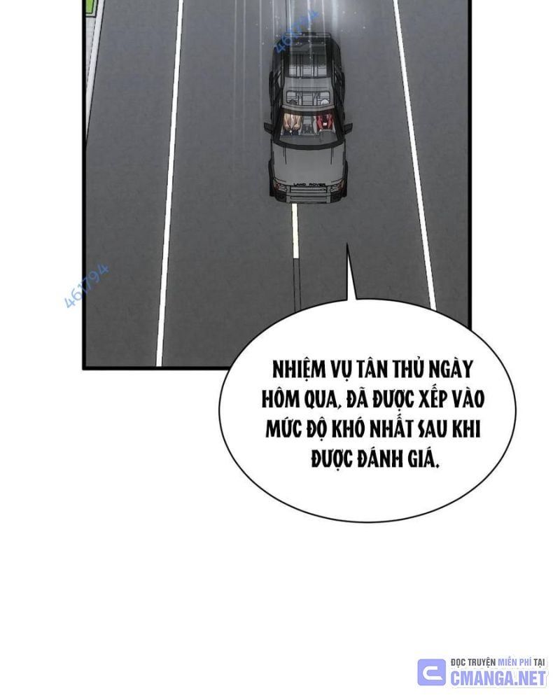 đọc truyện Trò Chơi Quỷ Dị: Ta Dựa Vào Vô Số Công Đức Khắc Thông Quan Chương 19 ảnh 15 tại Giả Dược