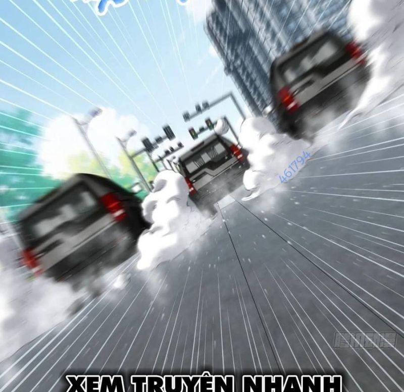 đọc truyện Trò Chơi Quỷ Dị: Ta Dựa Vào Vô Số Công Đức Khắc Thông Quan Chương 19 ảnh 20 tại Giả Dược