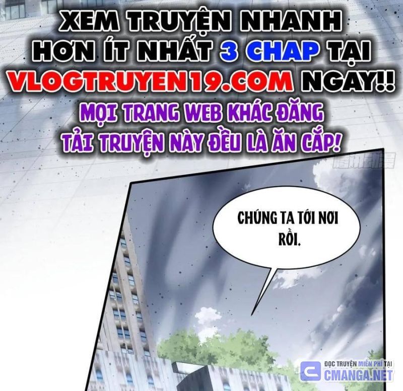 đọc truyện Trò Chơi Quỷ Dị: Ta Dựa Vào Vô Số Công Đức Khắc Thông Quan Chương 19 ảnh 24 tại Giả Dược