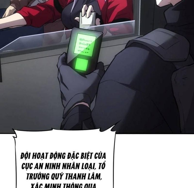 đọc truyện Trò Chơi Quỷ Dị: Ta Dựa Vào Vô Số Công Đức Khắc Thông Quan Chương 19 ảnh 28 tại Giả Dược