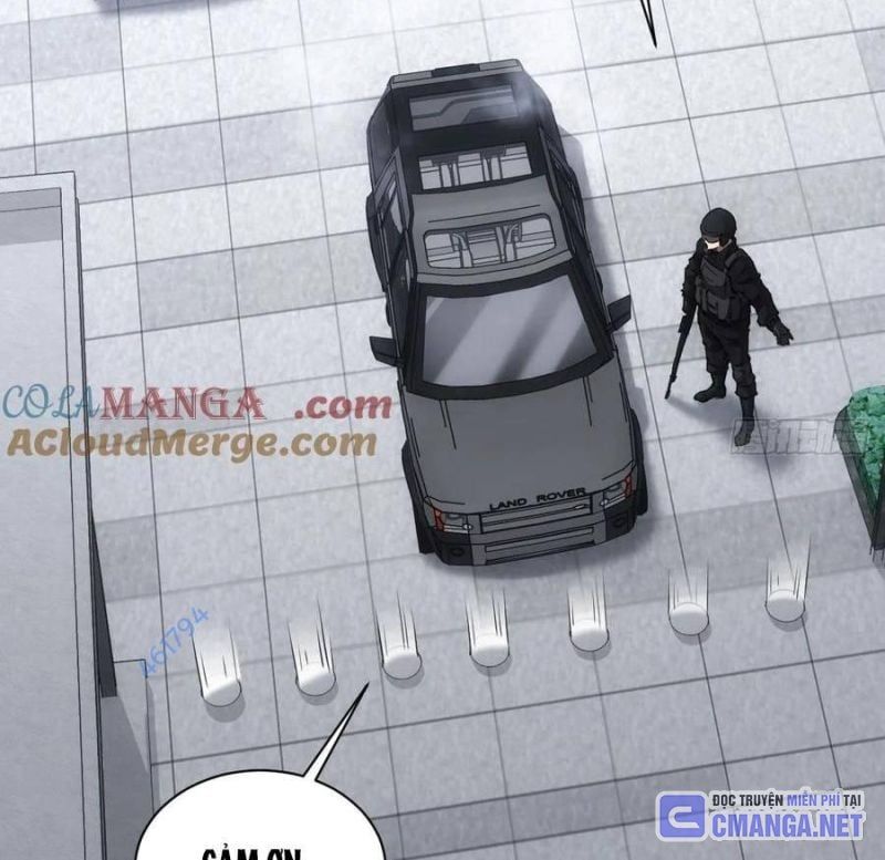 đọc truyện Trò Chơi Quỷ Dị: Ta Dựa Vào Vô Số Công Đức Khắc Thông Quan Chương 19 ảnh 30 tại Giả Dược