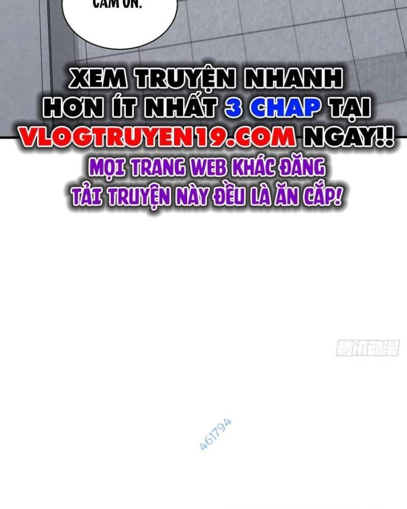 đọc truyện Trò Chơi Quỷ Dị: Ta Dựa Vào Vô Số Công Đức Khắc Thông Quan Chương 19 ảnh 31 tại Giả Dược