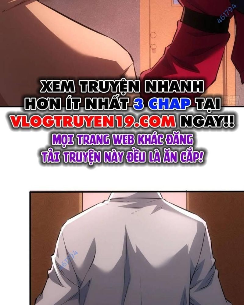 đọc truyện Trò Chơi Quỷ Dị: Ta Dựa Vào Vô Số Công Đức Khắc Thông Quan Chương 19 ảnh 35 tại Giả Dược