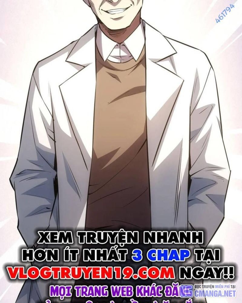 đọc truyện Trò Chơi Quỷ Dị: Ta Dựa Vào Vô Số Công Đức Khắc Thông Quan Chương 19 ảnh 39 tại Giả Dược