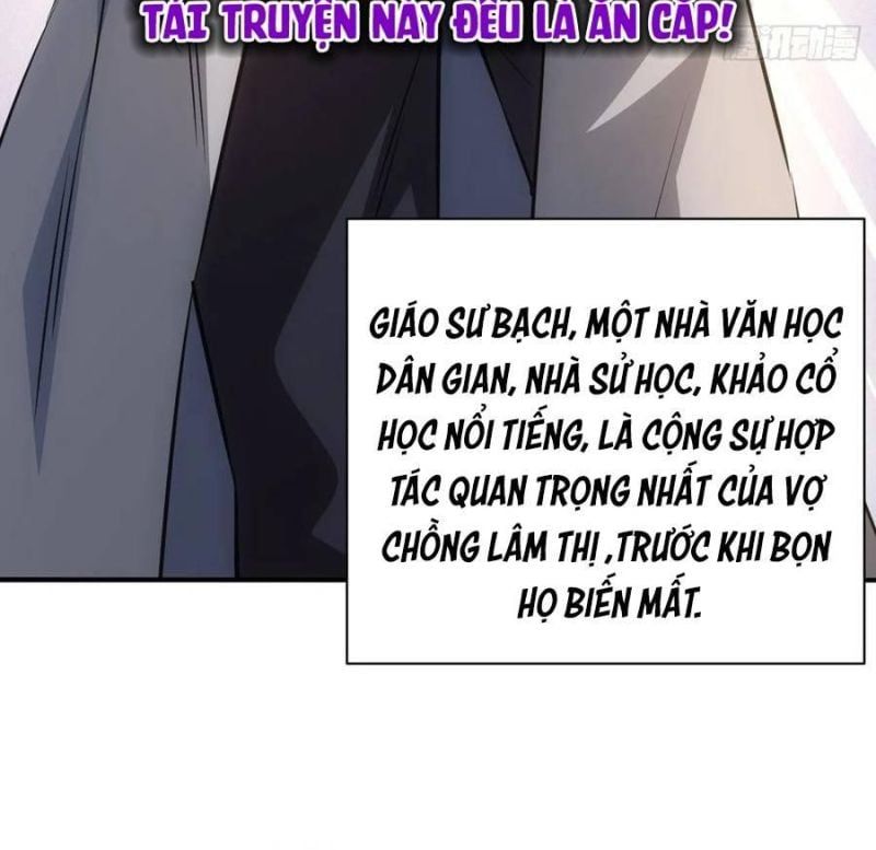 đọc truyện Trò Chơi Quỷ Dị: Ta Dựa Vào Vô Số Công Đức Khắc Thông Quan Chương 19 ảnh 40 tại Giả Dược