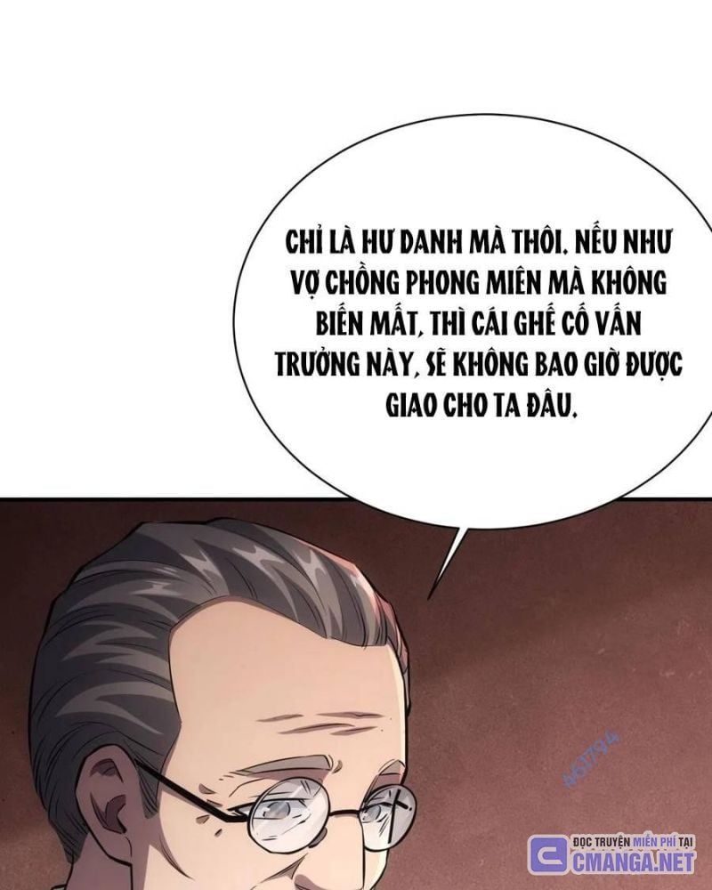 đọc truyện Trò Chơi Quỷ Dị: Ta Dựa Vào Vô Số Công Đức Khắc Thông Quan Chương 19 ảnh 45 tại Giả Dược